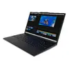 Mobile workstation Lenovo ThinkPad P16s Gen 3 Photo 4