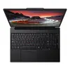 Mobile workstation Lenovo ThinkPad P16s Gen 3 Photo 5