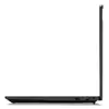 Mobile workstation Lenovo ThinkPad P16s Gen 3 Photo 6