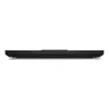 Mobile workstation Lenovo ThinkPad P16s Gen 3 Photo 8