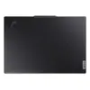Mobile workstation Lenovo ThinkPad P16s Gen 3 Photo 10