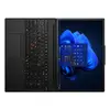 Mobile workstation Lenovo ThinkPad P16s Gen 3 Photo 11