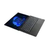 Portatīvais dators Lenovo V14 G4 IRU Photo 6
