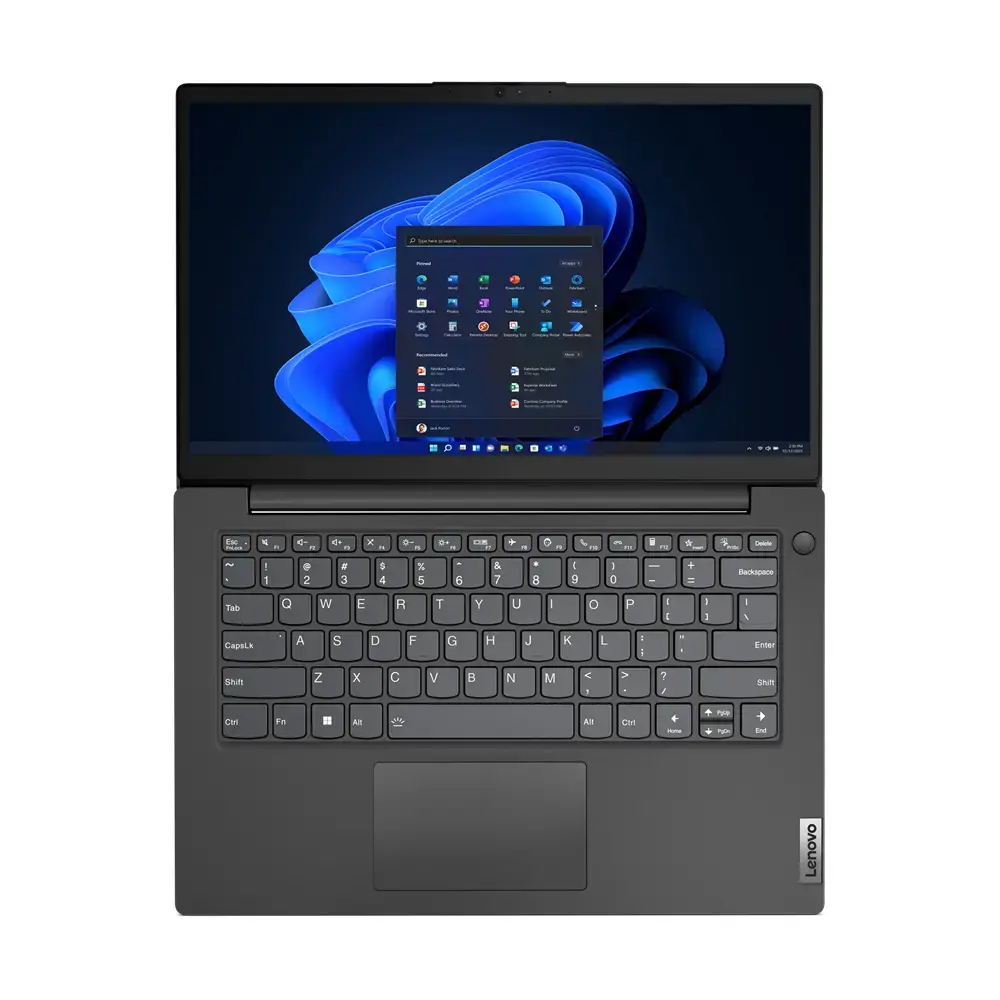 Portatīvais dators Lenovo V14 G4 IRU Photo 9