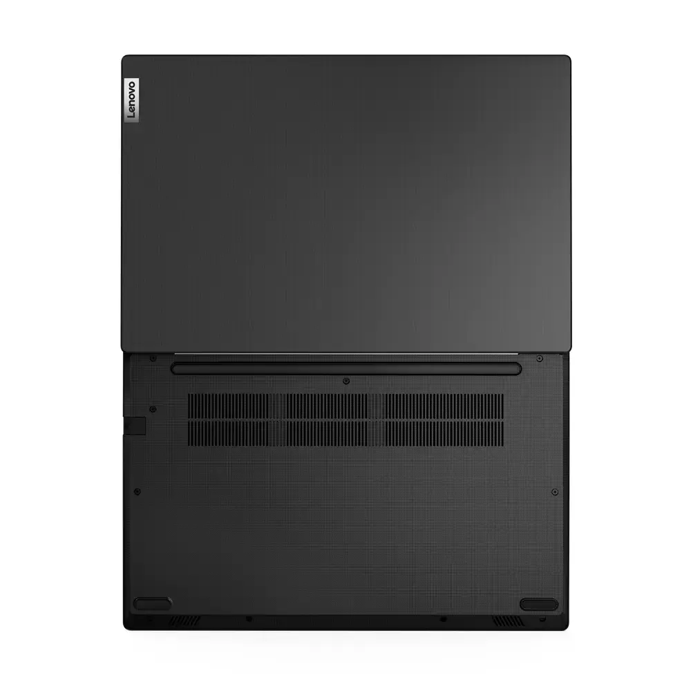 Portatīvais dators Lenovo V14 G4 IRU Photo 10