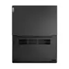 Portatīvais dators Lenovo V14 G4 IRU Photo 10