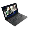 Ноутбук Lenovo V15 G4 IRU Photo 2