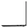 Ноутбук Lenovo V15 G4 IRU Photo 12