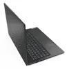 Ноутбук Lenovo V15 G4 IRU Photo 13