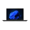 Laptop Lenovo ThinkPad T14 Gen 3 Photo 2