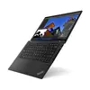 Laptop Lenovo ThinkPad T14 Gen 3 Photo 3