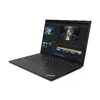 Laptop Lenovo ThinkPad T14 Gen 3 Photo 4
