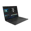 Laptop Lenovo ThinkPad T14 Gen 3 Photo 5