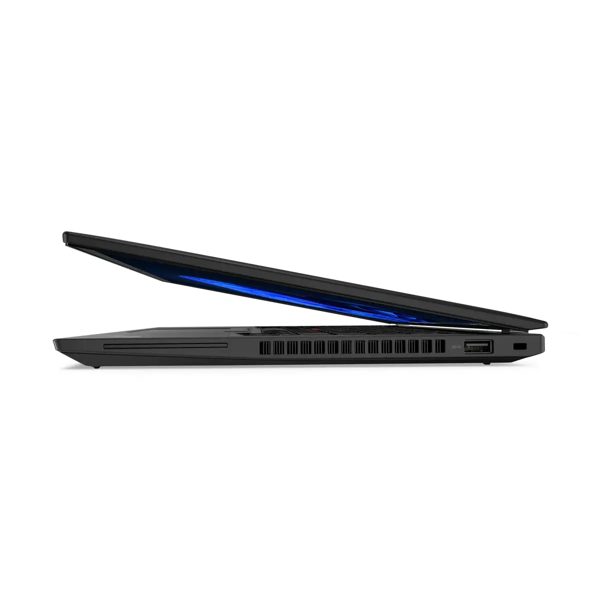 Laptop Lenovo ThinkPad T14 Gen 3 Photo 6