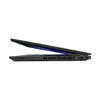 Laptop Lenovo ThinkPad T14 Gen 3 Photo 6