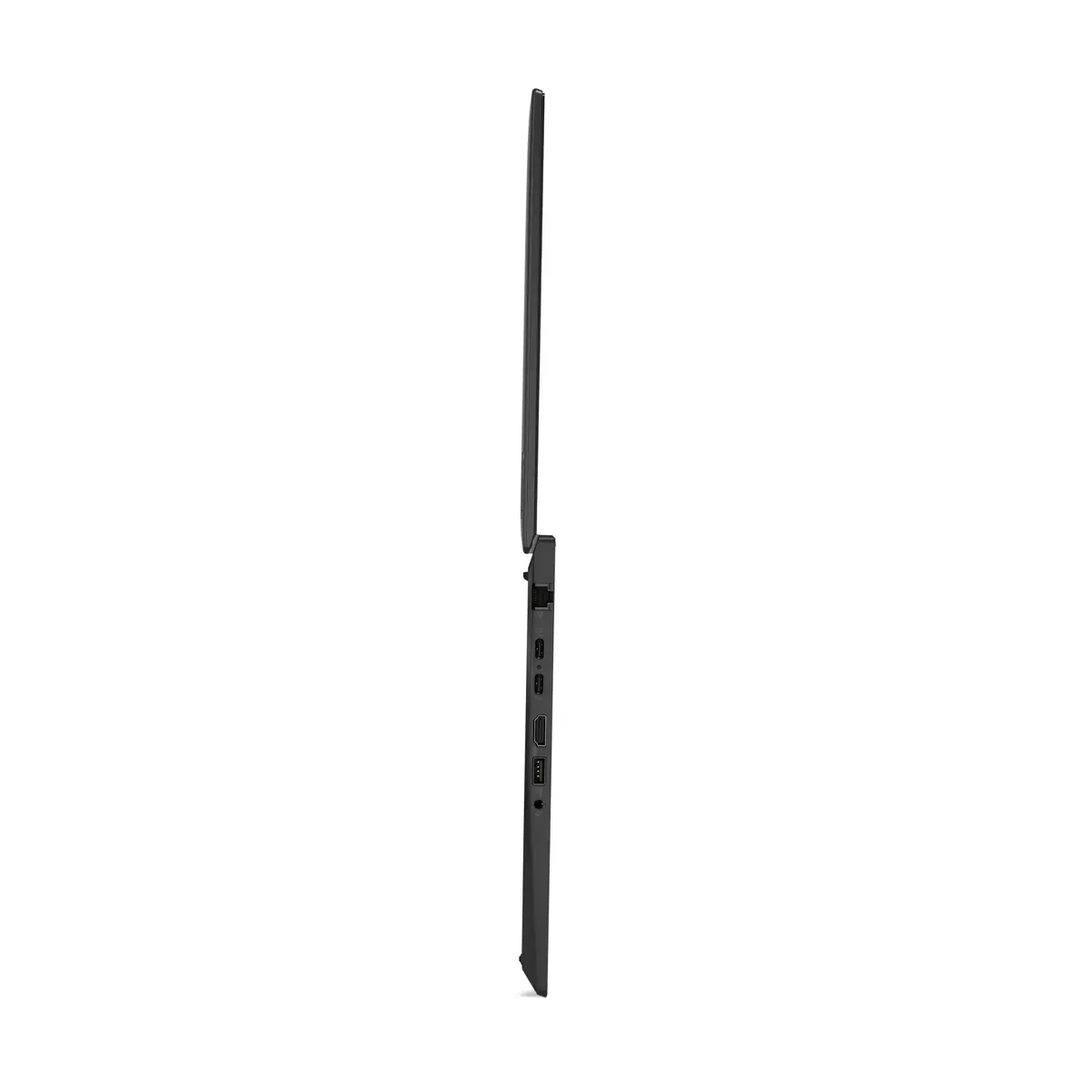 Laptop Lenovo ThinkPad T14 Gen 3 Photo 8