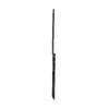 Laptop Lenovo ThinkPad T14 Gen 3 Photo 8