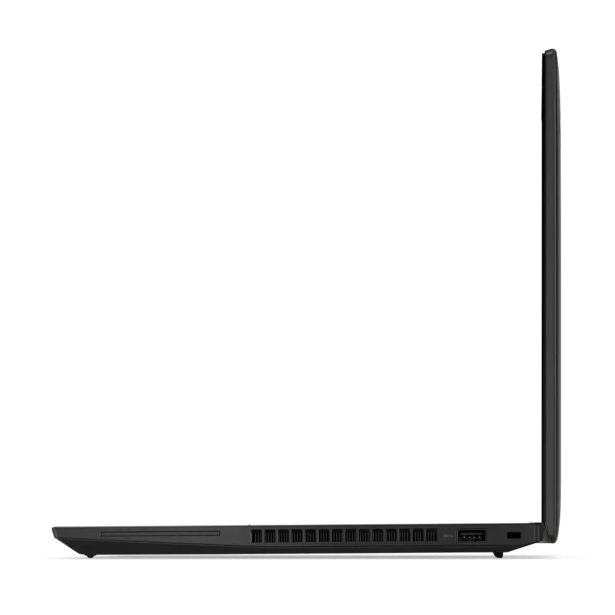 Laptop Lenovo ThinkPad T14 Gen 3 Photo 11