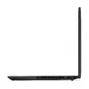Laptop Lenovo ThinkPad T14 Gen 3 Photo 11