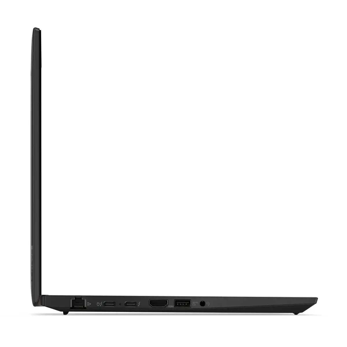 Laptop Lenovo ThinkPad T14 Gen 3 Photo 12