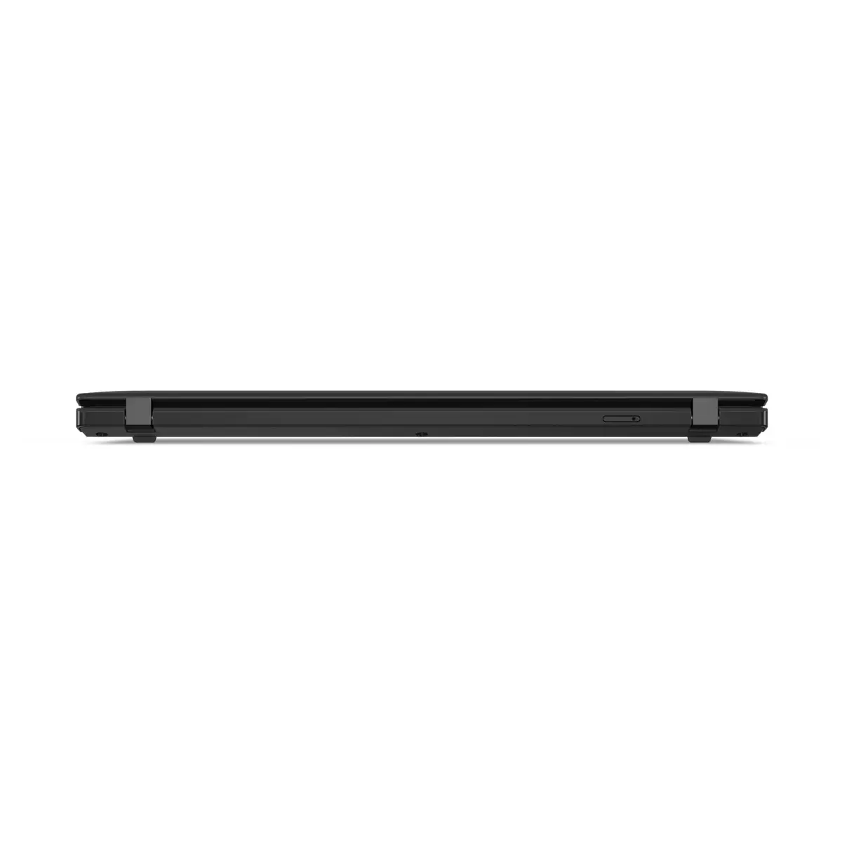 Laptop Lenovo ThinkPad T14 Gen 3 Photo 13