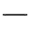 Laptop Lenovo ThinkPad T14 Gen 3 Photo 13