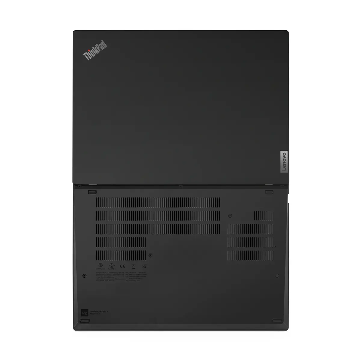 Laptop Lenovo ThinkPad T14 Gen 3 Photo 15