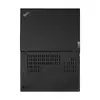 Laptop Lenovo ThinkPad T14 Gen 3 Photo 15