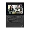 Laptop Lenovo ThinkPad T14 Gen 3 Photo 16