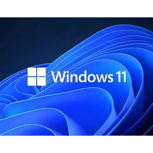 Купите этот ПК и получите бесплатное обновление до Windows 11, когда оно станет доступно. 1