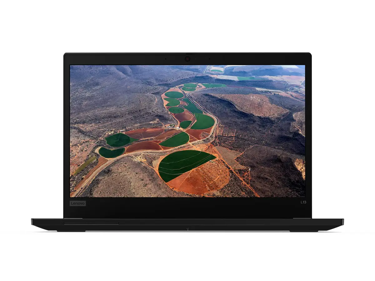 Ноутбук Lenovo ThinkPad L13 Gen 2 Photo 2