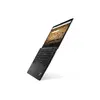 Ноутбук Lenovo ThinkPad L13 Gen 2 Photo 3