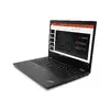 Ноутбук Lenovo ThinkPad L13 Gen 2 Photo 4
