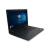 Ноутбук Lenovo ThinkPad L13 Gen 2 Photo 5