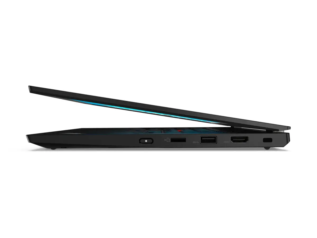 Ноутбук Lenovo ThinkPad L13 Gen 2 Photo 6