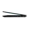 Ноутбук Lenovo ThinkPad L13 Gen 2 Photo 6