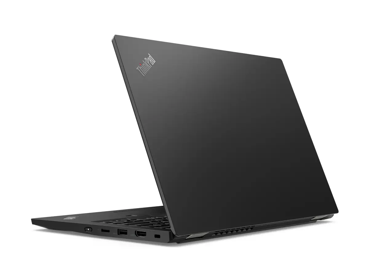 Ноутбук Lenovo ThinkPad L13 Gen 2 Photo 7