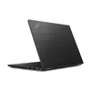 Ноутбук Lenovo ThinkPad L13 Gen 2 Photo 7