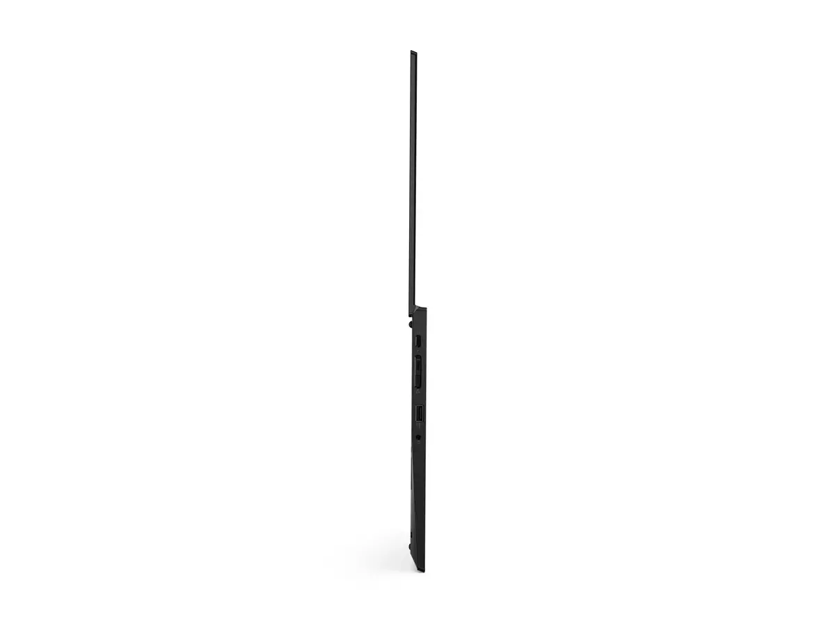 Ноутбук Lenovo ThinkPad L13 Gen 2 Photo 8