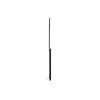 Ноутбук Lenovo ThinkPad L13 Gen 2 Photo 8