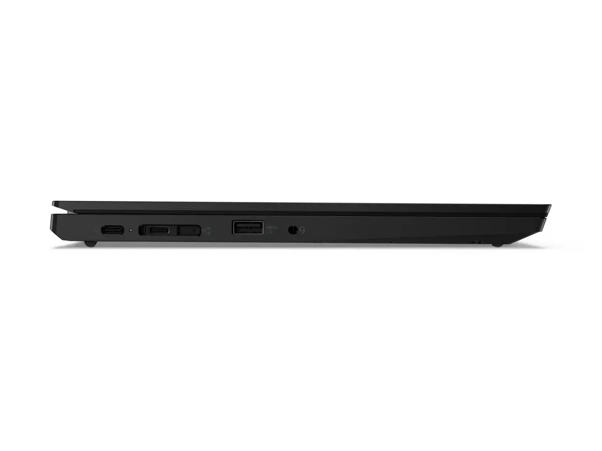 Ноутбук Lenovo ThinkPad L13 Gen 2 Photo 9