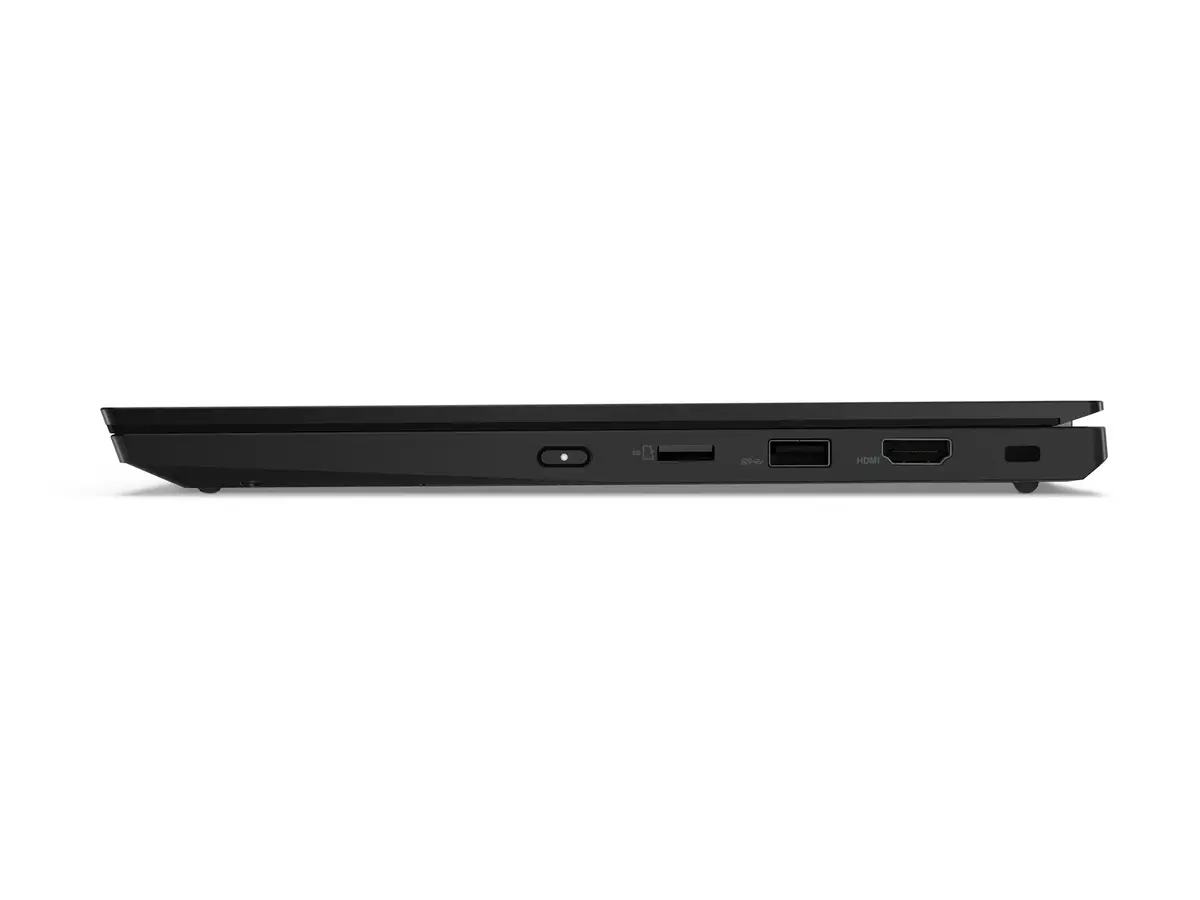 Ноутбук Lenovo ThinkPad L13 Gen 2 Photo 10