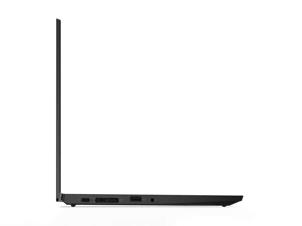 Ноутбук Lenovo ThinkPad L13 Gen 2 Photo 11