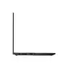 Ноутбук Lenovo ThinkPad L13 Gen 2 Photo 11