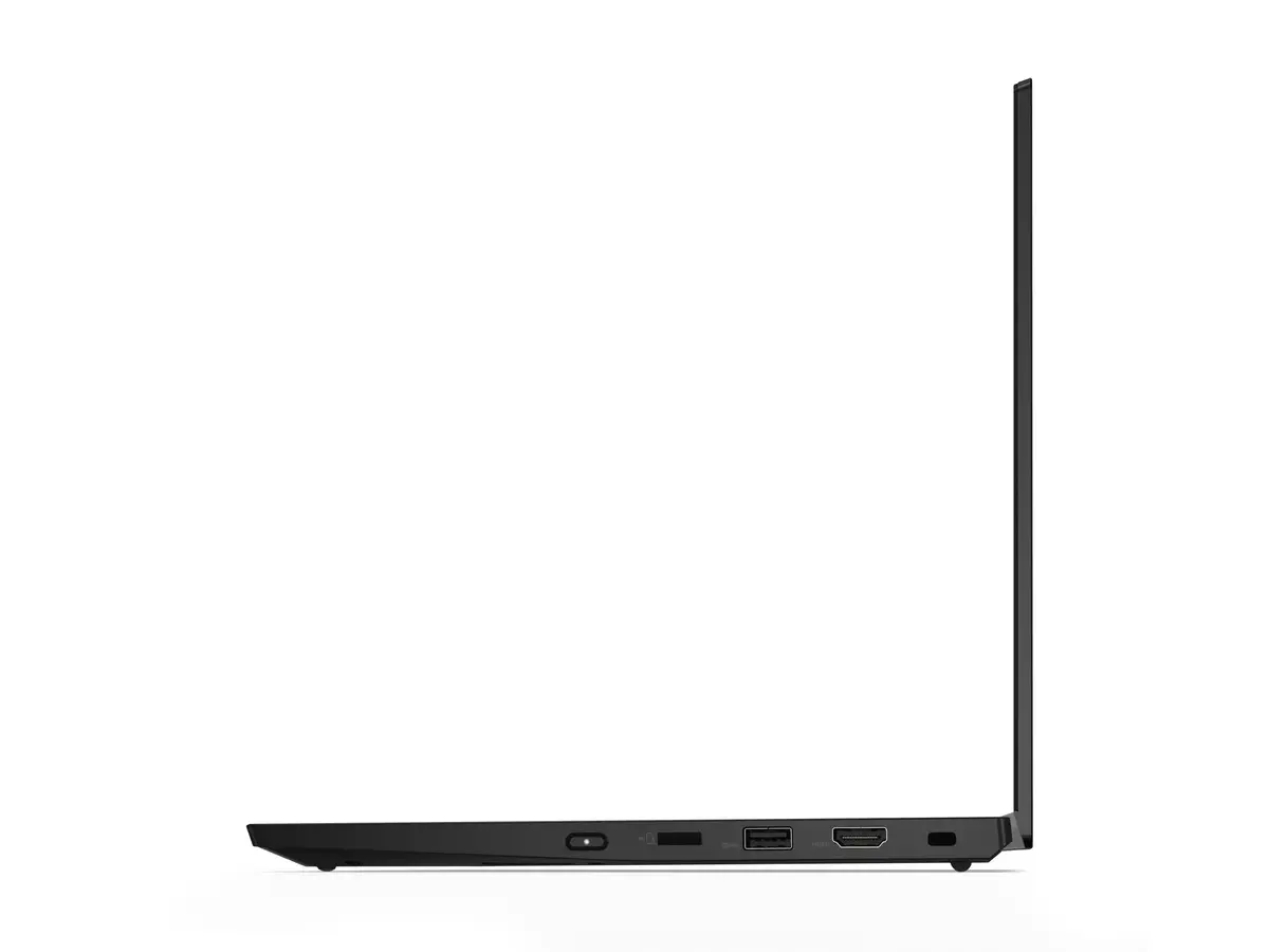 Ноутбук Lenovo ThinkPad L13 Gen 2 Photo 12