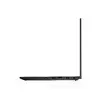 Ноутбук Lenovo ThinkPad L13 Gen 2 Photo 12