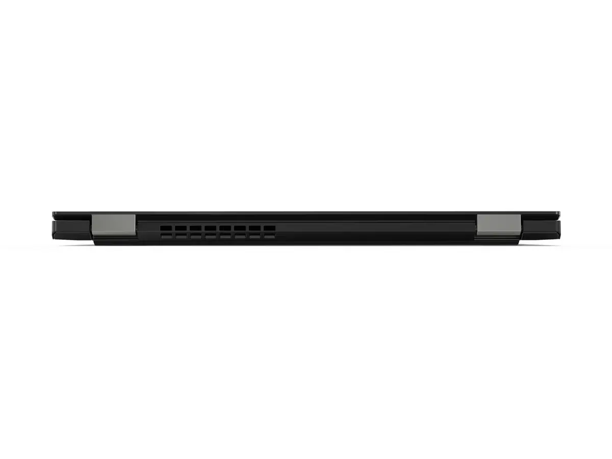Ноутбук Lenovo ThinkPad L13 Gen 2 Photo 13