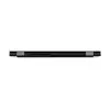 Ноутбук Lenovo ThinkPad L13 Gen 2 Photo 13