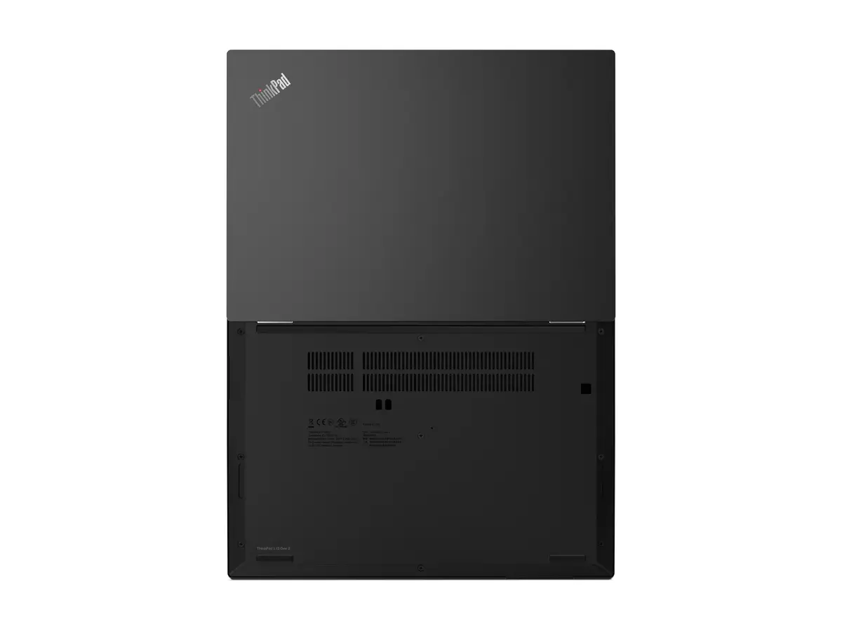 Ноутбук Lenovo ThinkPad L13 Gen 2 Photo 15