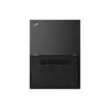 Ноутбук Lenovo ThinkPad L13 Gen 2 Photo 15